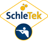 LOGO_SchleTek Deutschland Gun-Tuning