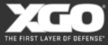 LOGO_XGO - Longworth Industries