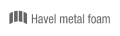 LOGO_Havel metal foam GmbH
