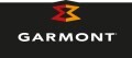 LOGO_GARMONT INTERNATIONAL SRL