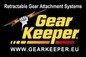 LOGO_GearKeeper by Avera