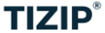 LOGO_TIZIP