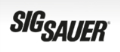 LOGO_SIG SAUER AG