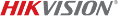 LOGO_Hikvision Europe B.V.