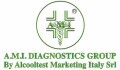 LOGO_AMI Diagnostics by Alcooltest Mark.Italy srl