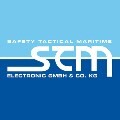 LOGO_STM-Electronic GmbH & Co. KG