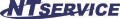 LOGO_NT Service, UAB