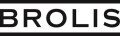LOGO_UAB BROLIS SEMICONDUCTORS