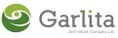 LOGO_UAB Garlita
