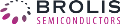 LOGO_UAB BROLIS SEMICONDUCTORS