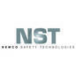 LOGO_NST Newco Safety Technologies GmbH