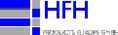 LOGO_HFH Products Europe GmbH