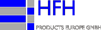 LOGO_HFH Products Europe GmbH