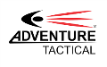 LOGO_Adventure Tactical Inc.