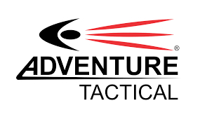 LOGO_Adventure Tactical Inc.