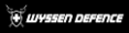 LOGO_Wyssen Defence AG