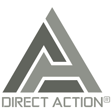 LOGO_Direct Action