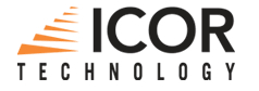 LOGO_ICOR Technology