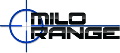LOGO_MILO Range Training Systems / FAAC Incorporated