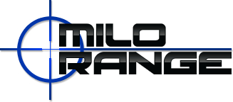 LOGO_MILO Range Training Systems / FAAC Incorporated