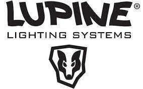 LOGO_Lupine lighting systems GmbH