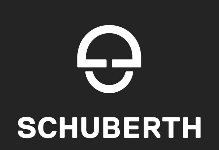 LOGO_SCHUBERTH GmbH