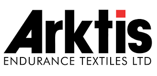 LOGO_Arktis Endurance Textiles Ltd