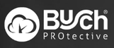 LOGO_Busch PROtective Germany