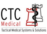 LOGO_CTC Medical GmbH