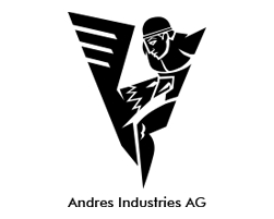 LOGO_Andres Industries AG