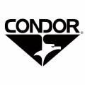 LOGO_Condor Outdoor Products, Inc