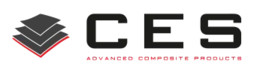 LOGO_CES Advanced Composites & Defense