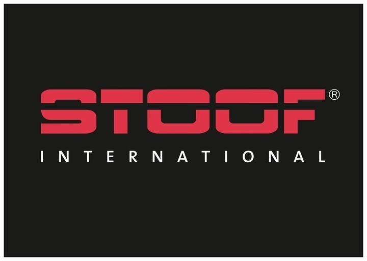 LOGO_Stoof International GmbH
