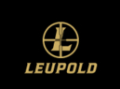LOGO_Leupold