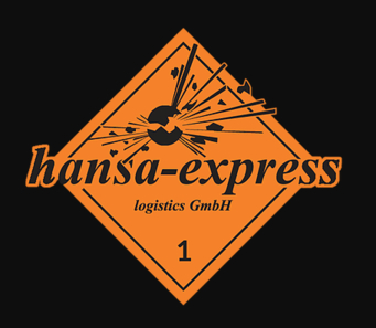 LOGO_hansa-express logistics GmbH
