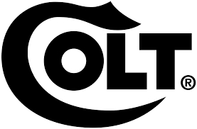 LOGO_Colt`s Manufacturing Company LLC