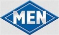 LOGO_MEN - Metallwerk Elisenhütte GmbH