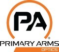 LOGO_Primary Arms Optics