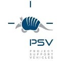 LOGO_PSV Project Support Vehicles GmbH