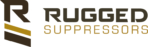 LOGO_Rugged Suppressors