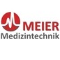 LOGO_Meier-Medizintechnik GmbH