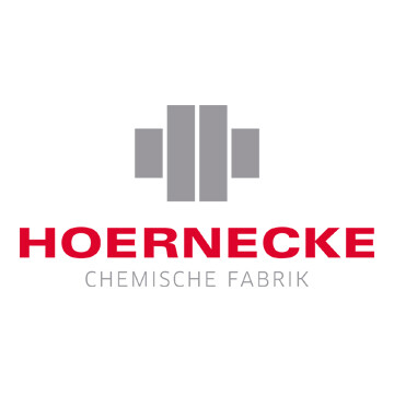 LOGO_Hoernecke, Carl Chem. Fabrik GmbH & Co. KG