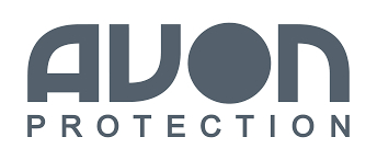 LOGO_Avon Protection