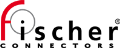 LOGO_Fischer Connectors GmbH