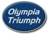 LOGO_Olympia Triumph