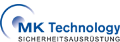 LOGO_MK Technology GmbH Sicherheitsausrüstung