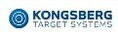 LOGO_Kongsberg Target Systems