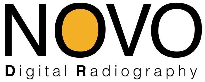 LOGO_NOVO DR Ltd.