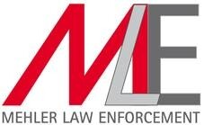 LOGO_Mehler Law Enforcement GmbH