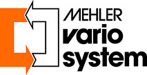 LOGO_Mehler Vario System GmbH